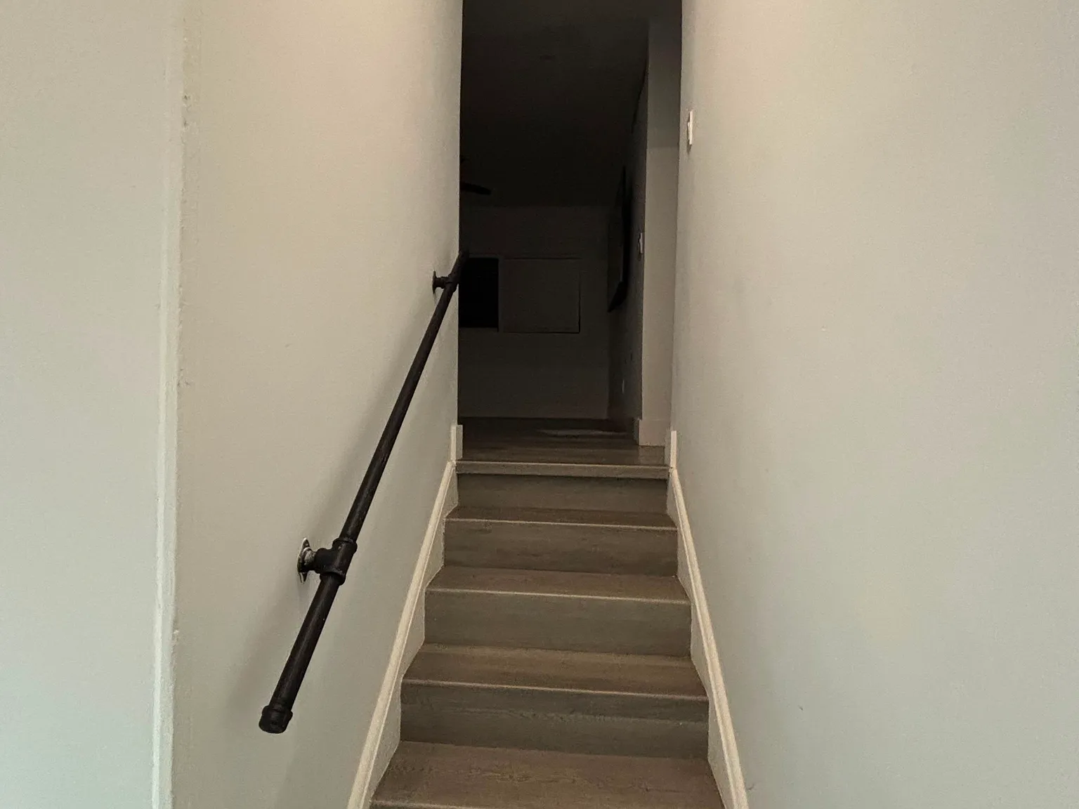 2 bed, 900 sqft, $2,500 — Photo 4