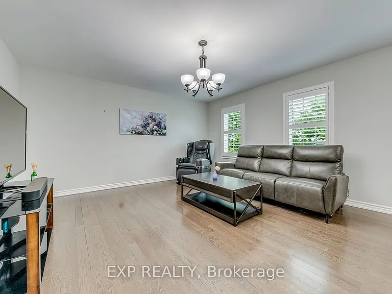 3002 Preserve Dr #11 — Photo 28