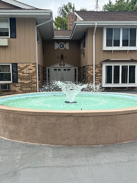 1st image of 5650 West Wahner AVENUE #107