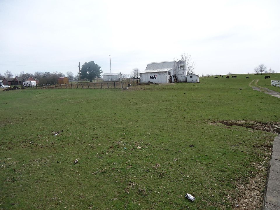 1st image of 5488 Highway 50 E