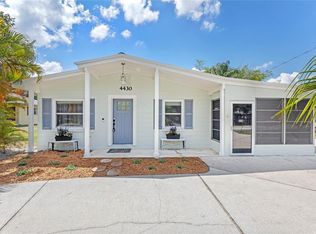 4430 Rummell Rd, Saint Cloud, FL 34769