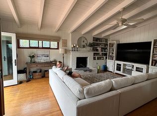 447 Adella Ln, Coronado, CA 92118