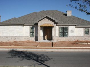 5606 Dunbarton Oaks, Midland, TX 79705