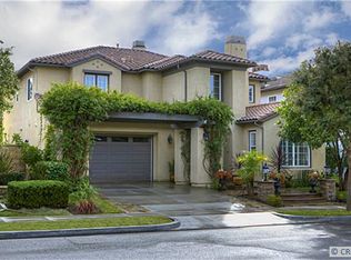 16 Thalia St, Mission Viejo, CA 92694