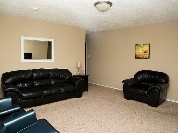 3rd image of 2819 N 5th St