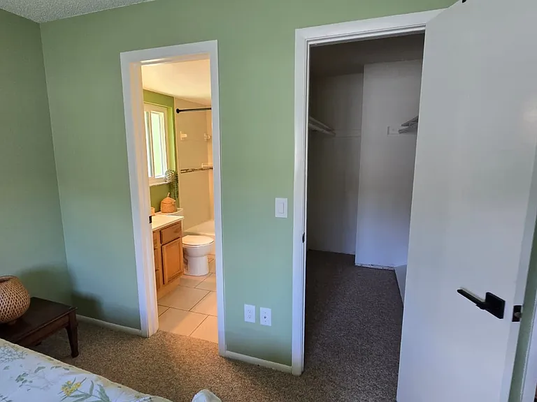 3764 Capetown Dr #1 — Photo 16