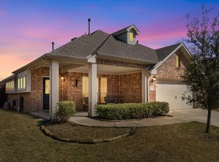 9101 Athens Dr, Argyle, TX 76226