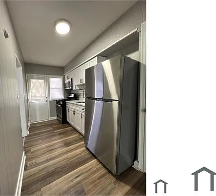 3 bed, $2,500 — Photo 1