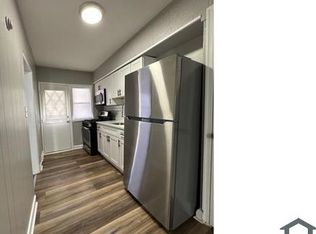 100 N Culver St, Baltimore, MD 21229