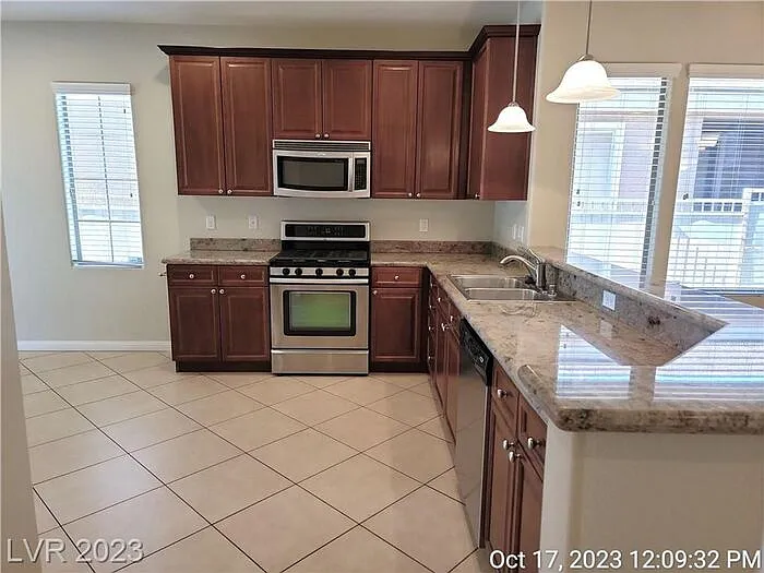 3536 Morgan Springs Ave — Photo 6