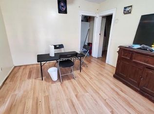 125-127 Beacon Ave #2, Jersey City, NJ 07306