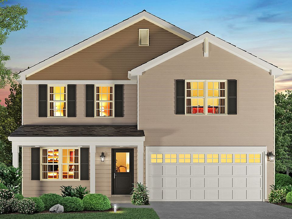 Elevation Image 0.