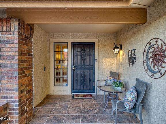 3rd image of 12344 W TIGERSEYE Drive