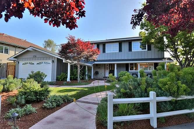 1st image of 1726 Dorrance Dr