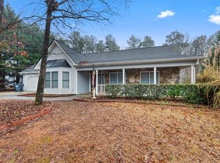 225 Creekstone Ct, Covington, GA 30016