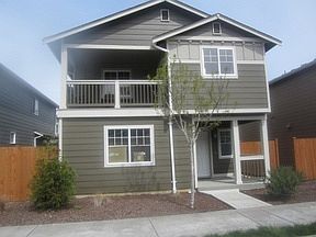 2nd image of 4705 144th Pl NE