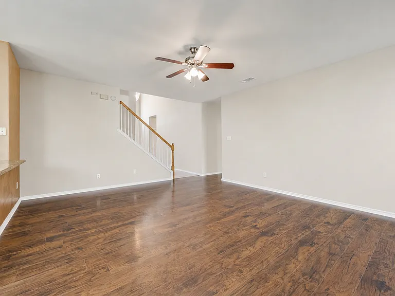 8632 Trace Ridge Pkwy — Photo 7
