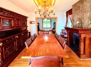 110 The Blvd, Pittsburgh, PA 15210
