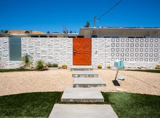 394 Holly Dr, San Rafael, CA 94903