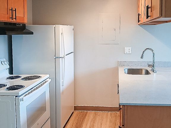5th image of 23913 111th Pl SE #443911