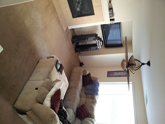 2nd image of 11908 Amistoso Ln
