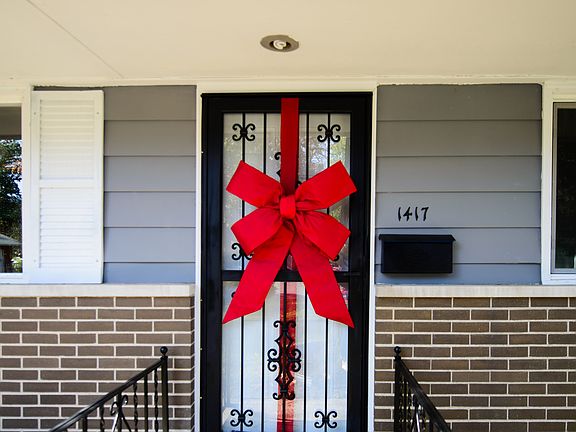 4th image of 1417 Woodcrest Dr