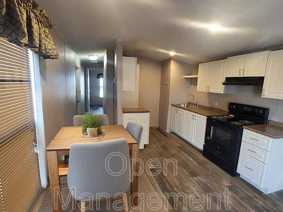 2nd image of 3510 Bluegrass Park Dr Lot D-37
