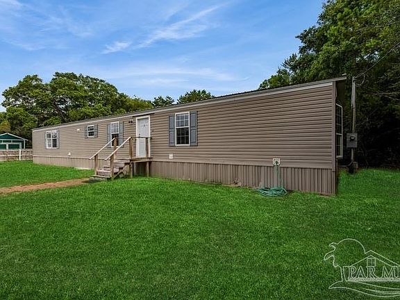 2nd image of 7549 Blackjack Cir