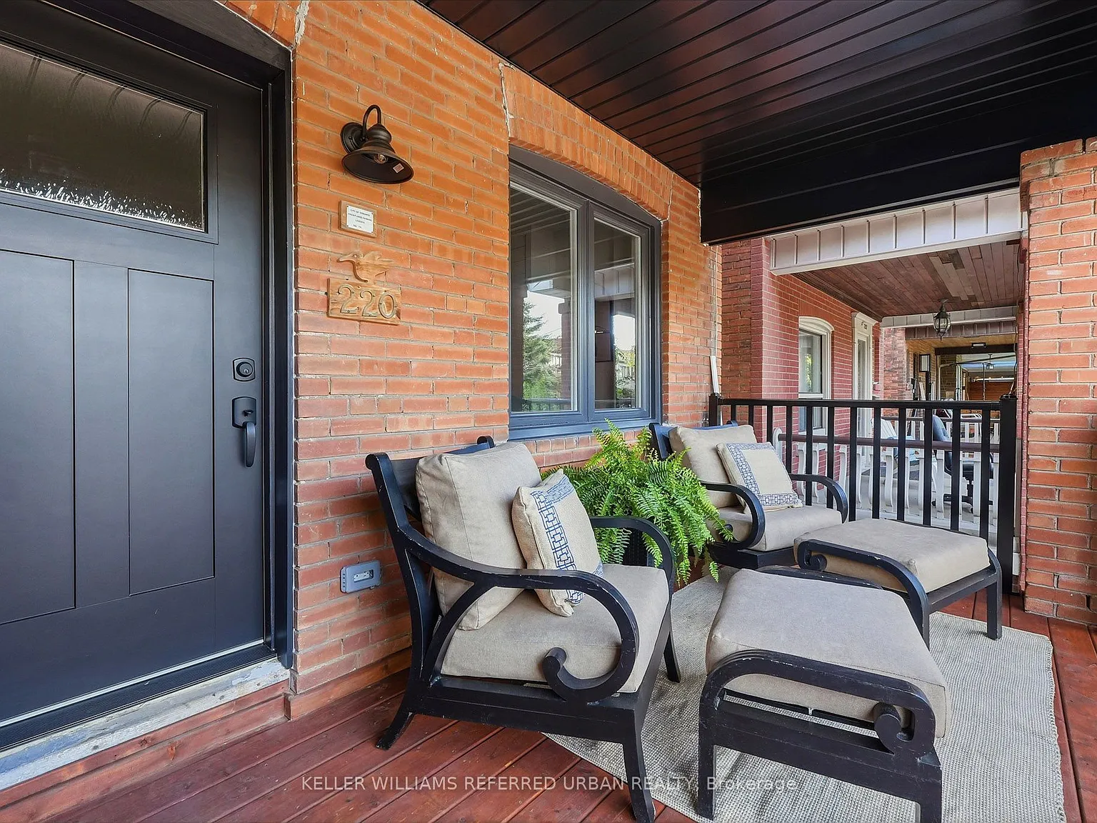 4 bed, $4,000 — Photo 3