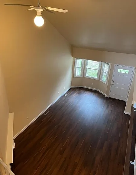 50 Carriage Ln — Photo 14