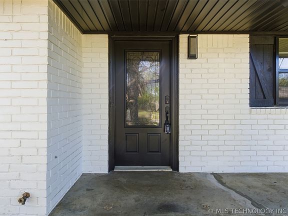 3rd image of 2519 S 106th East Ave