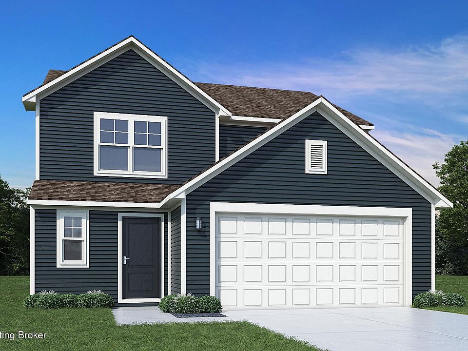 1st image of 4225 Tingle Dr