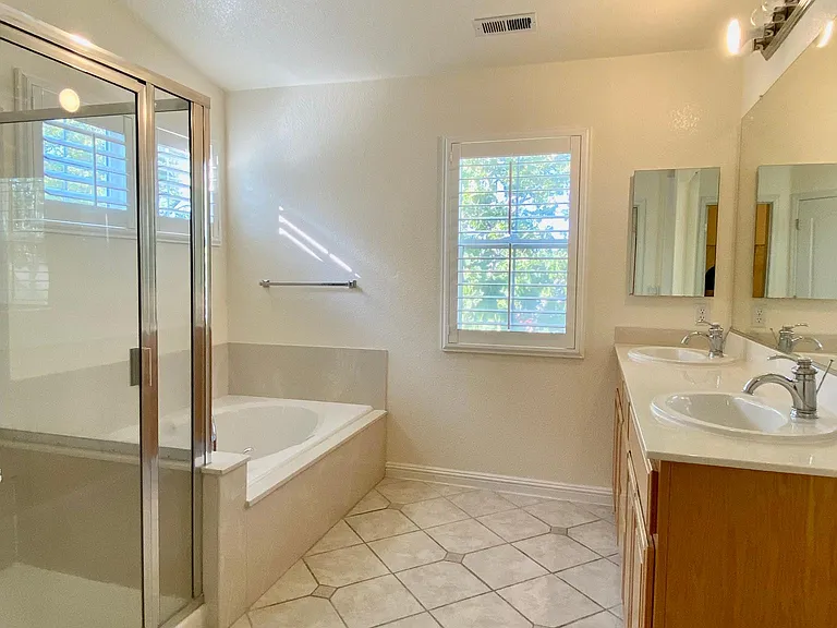 7315 Carter Ave — Photo 12