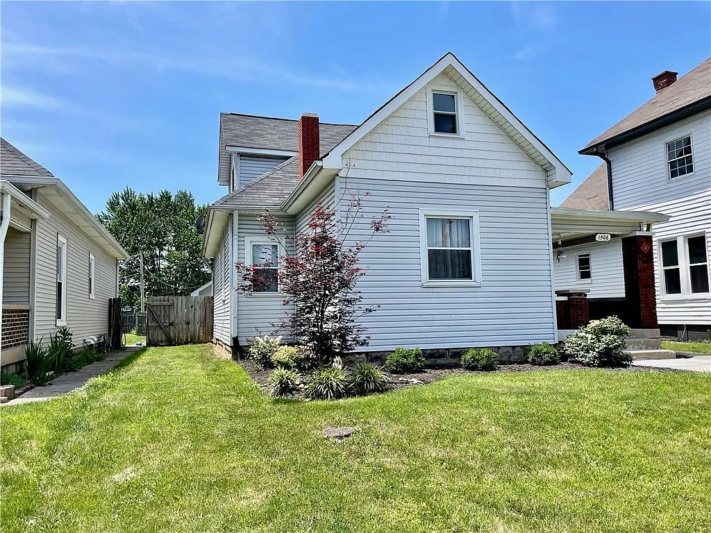 Property photo 2