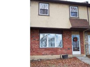1680 Easton Rd APT 5, Willow Grove, PA 19090