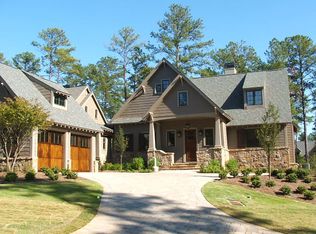 3205 Turkey Hill Cir, Opelika, AL 36801