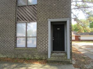 1968 Gion St, Sumter, SC 29150