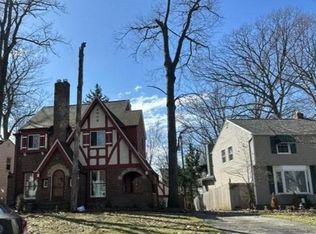 3804 Bridgeview Dr, South Euclid, OH 44121