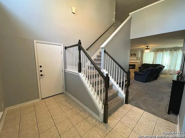 165 Ozuna Dr — Photo 3