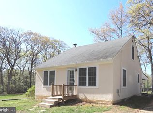 6925 Retirement Rd, La Plata, MD 20646