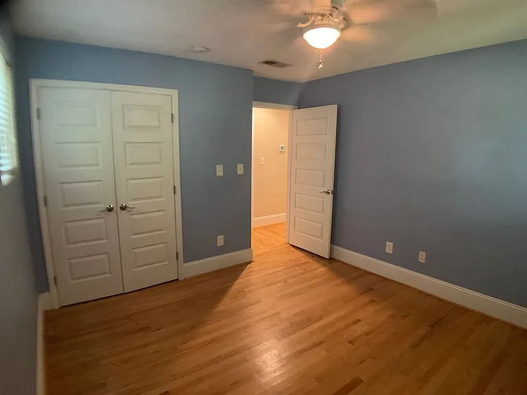 107 Todd St #C — Photo 12