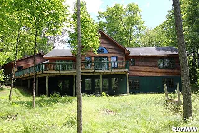 1st image of 49260 River Road