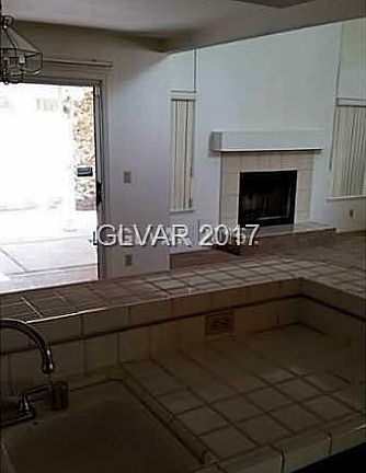 5th image of 2637 Golden Sands Dr #0
