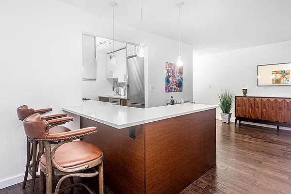 Sold by Compass | media 2