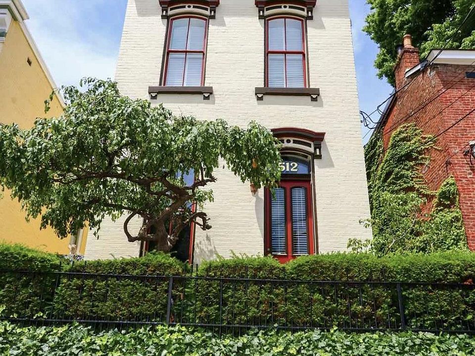 1st image of 512 Liberty Hl #2