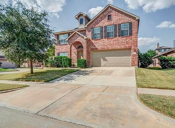 2nd image of 501 Promise Creek Dr
