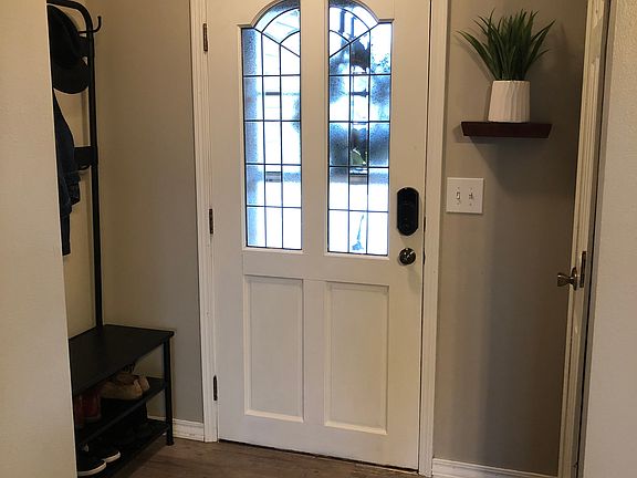3rd image of 1134 Woodland Dr
