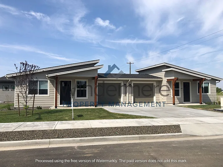 Avery Estates — Photo 2