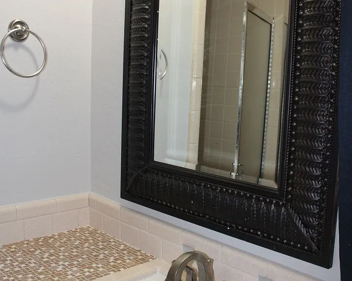 2217 Laneway Cir — Photo 25