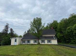 10 Crans Rd, Middletown, NY 10941